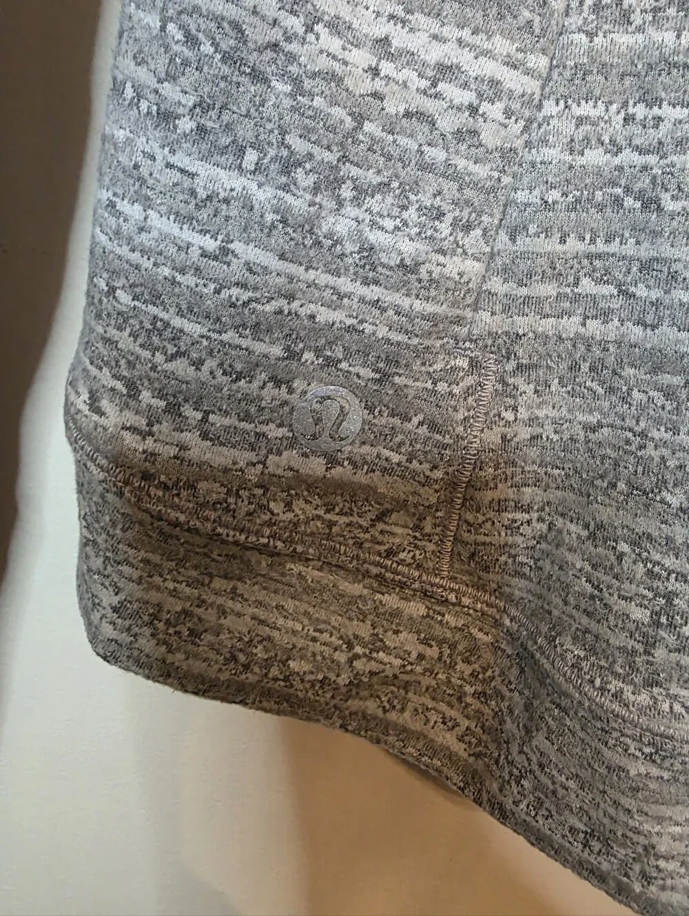 lululemon athletica good cozy
